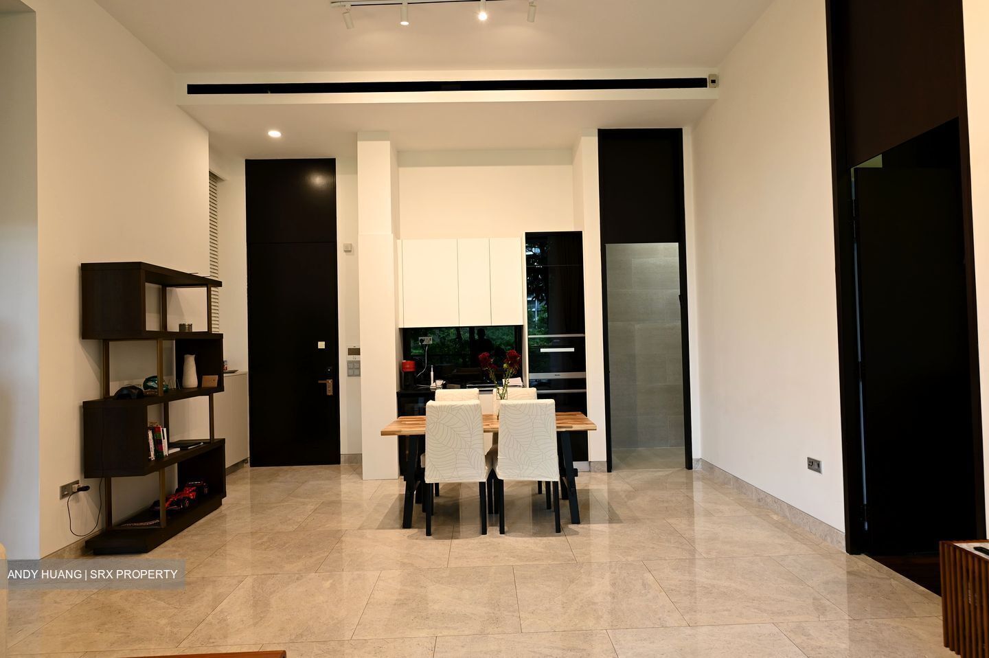 Martin Modern (D9), Condominium #524258381